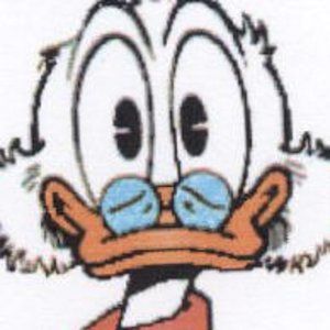 Meet your Posher, Nat